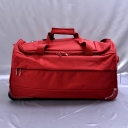 Delsey,   , 232228-04